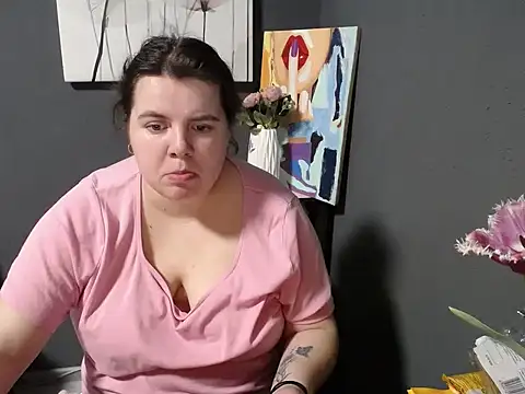 so shy online show from 03.12.25