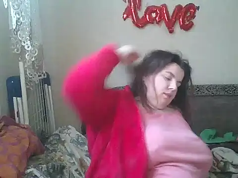 so shy online show from 03.22.25