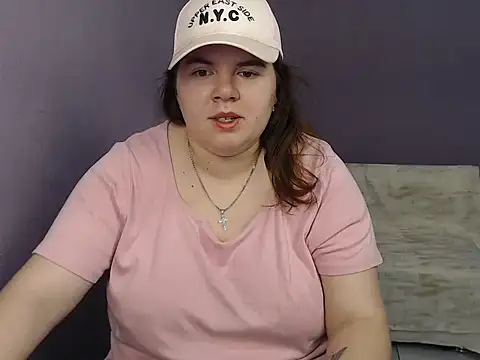 so shy online show from 09.10.25