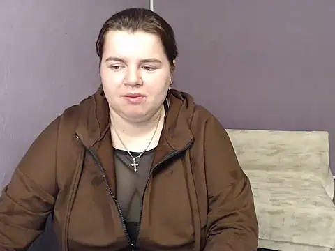 so shy online show from 09.12.25