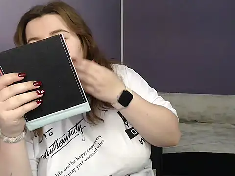 so shy online show from 09.27.25