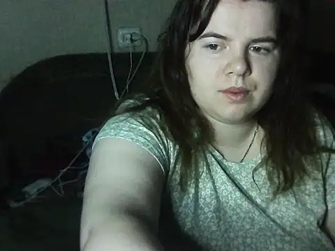 so shy online show from 09.28.25