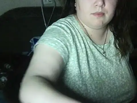 so shy online show from 09.30.25