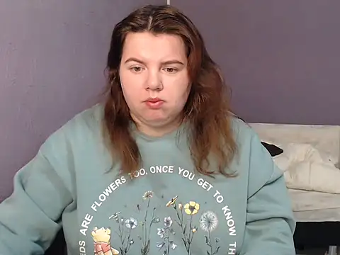 so shy online show from 10.06.25