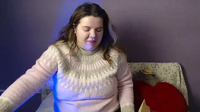 so shy online show from 02.09.26