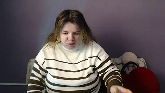 so shy online show from 02.10.26