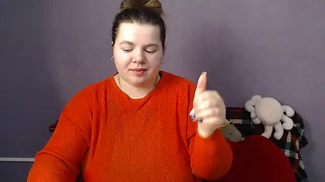 so shy online show from 02.15.26