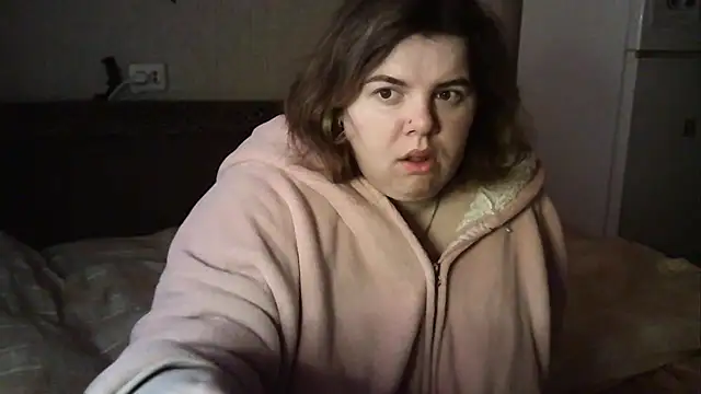 so shy online show from 04.22.26