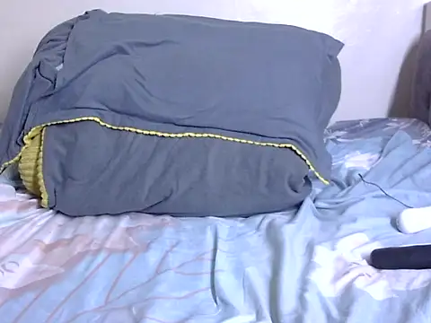 Babysiara1 online show from 02.16.25