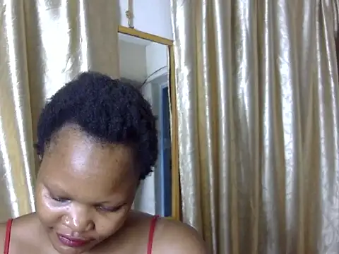 Babysiara1 online show from 02.22.25