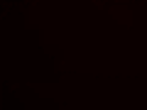 Babysiara1 online show from 02.28.25