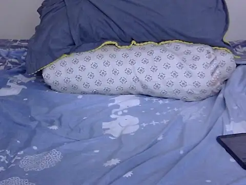 Babysiara1 online show from 03.07.25