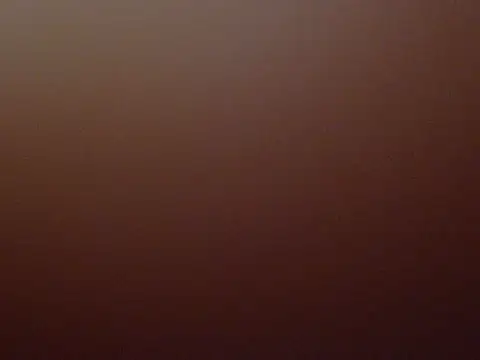 Babysiara1 online show from 10.30.25