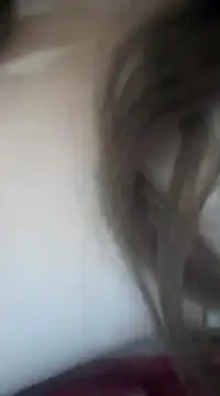 carmelasexy online show from 12.15.24