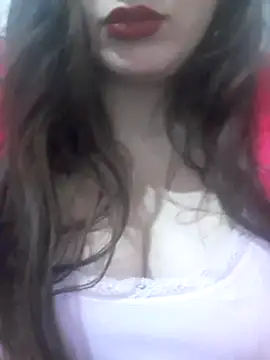 carmelasexy online show from 02.07.25