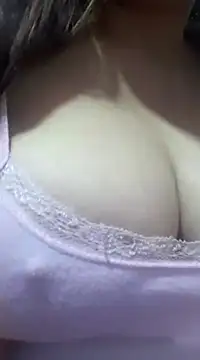 carmelasexy online show from 02.20.25