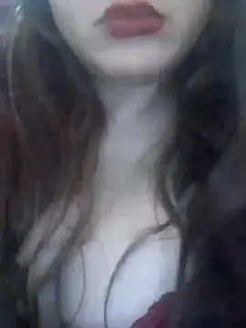 carmelasexy online show from 03.16.25