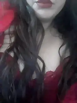 carmelasexy online show from 03.20.25