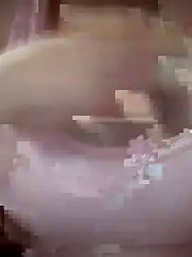 carmelasexy online show from 09.12.25