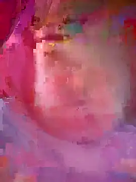 carmelasexy online show from 10.11.25