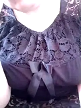 carmelasexy online show from 10.15.25