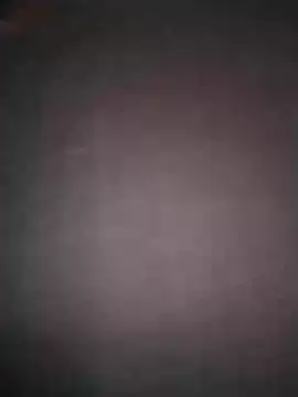 carmelasexy online show from 11.09.25