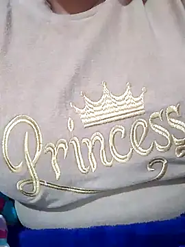 carmelasexy online show from 11.27.25