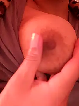 carmelasexy online show from 01.13.26