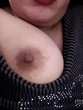 carmelasexy online show from 03.28.26