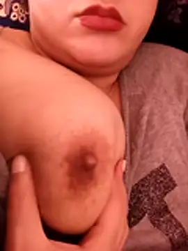 carmelasexy online show from 04.05.26