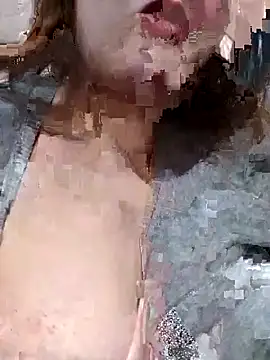 carmelasexy online show from 04.20.26