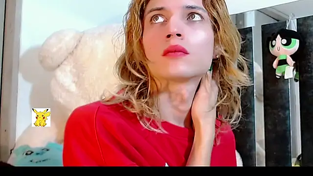 Snapshot of honey_skin chatting on 01.30.25 honey skin online show from 01.30.25