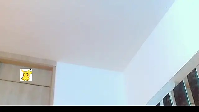 Snapshot of honey_skin chatting on 02.08.25 honey skin online show from 02.08.25