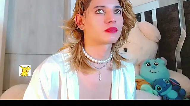 Snapshot of honey_skin chatting on 02.09.25 honey skin online show from 02.09.25