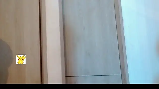 Snapshot of honey_skin chatting on 02.17.25 honey skin online show from 02.17.25