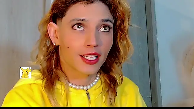 Snapshot of honey_skin chatting on 03.07.25 honey skin online show from 03.07.25