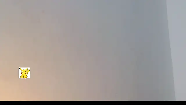 Snapshot of honey_skin chatting on 03.09.25 honey skin online show from 03.09.25