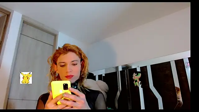 Snapshot of honey_skin chatting on 03.13.25 honey skin online show from 03.13.25