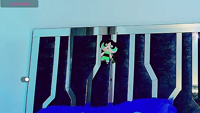 Snapshot of honey_skin chatting on 09.11.25 honey skin online show from 09.11.25