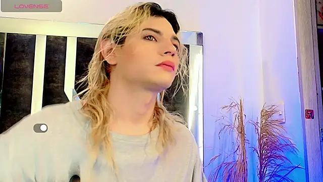 honey skin online show from 11.09.25