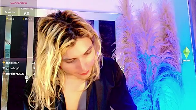 honey skin online show from 02.14.26