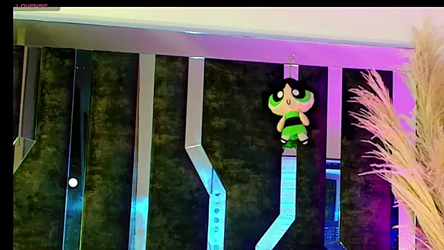 honey skin online show from 04.18.26