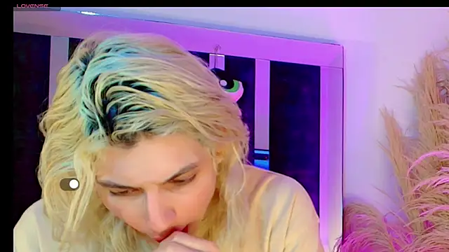 honey skin online show from 04.19.26