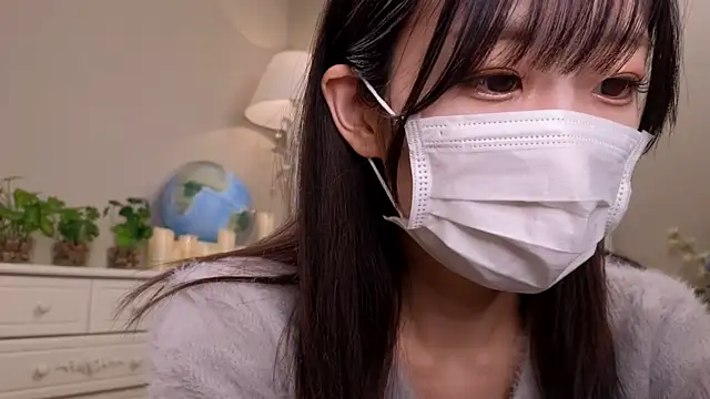 JP-ERENA online show from 12.19.24