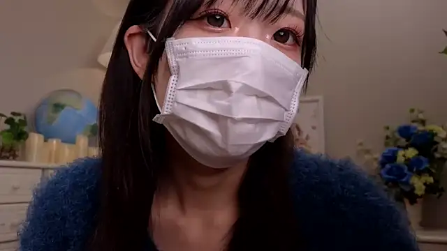 JP-ERENA online show from 12.20.24