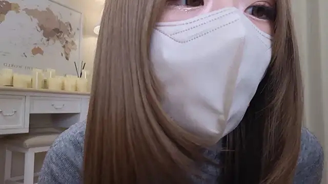 JP-ERENA online show from 01.10.26