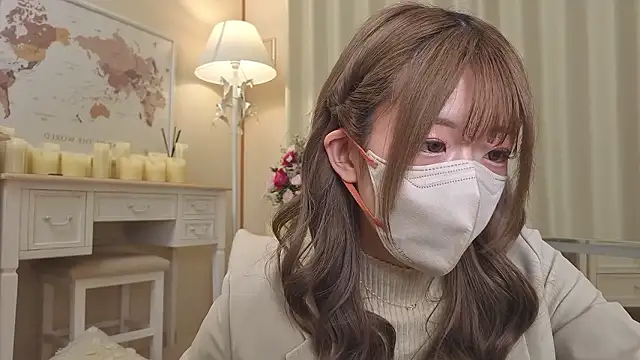 JP-ERENA online show from 02.15.26