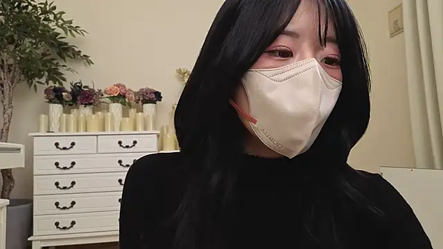 JP-ERENA online show from 02.28.26