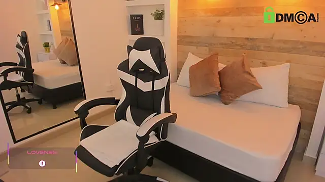 candy summer28 online show from 11.11.25