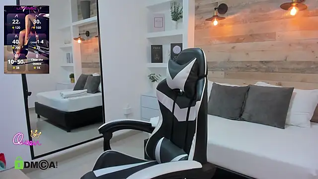 candy summer28 online show from 04.16.26